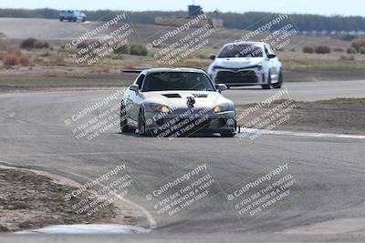 media/Nov-02-2025-Lotus Club of SoCal (Sun) [[dc384ab7f7]]/Advance Group/Off Ramp/